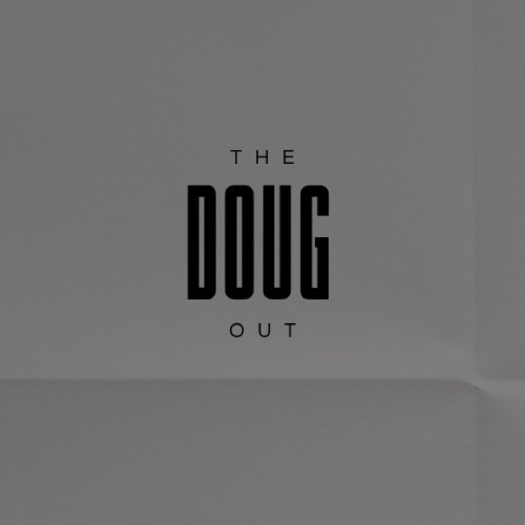 thedougout